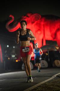 BIB: 
                            <button type="button" onclick="openModal(26531026)" class="btn btn-primary btn-sm float-right btn-popup" data-toggle="modal" data-target=".modal-high-quality">
                        <i class="fas fa-shopping-cart"></i> Add to Cart
                    </button>
                                            <button type="button" onclick="isThisMe(26531026, true)" class="btn btn-success btn-sm float-right btn-popup btn-isme hidden" data-toggle="tooltip" data-placement="bottom" title="นี่คือรูปของคุณใช่ไหม คลิกที่นี่เพื่อเอาเข้าอัลบั้ม">
                        <i class="fas fa-plus"></i> Add to album
                    </button>
                    <button type="button" onclick="isThisMe(26531026, false)" class="btn btn-warning btn-sm float-right btn-popup btn-isnotme hidden">
                        <i class="fas fa-ban"></i> Remove from album
                    </button>